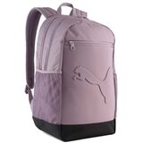 Puma BUZZ BACKPACK Ljubičasta Cijene