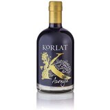 Korlat Aronija 0,7 l | shoptok.hr