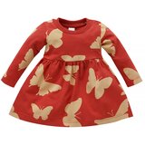 Pinokio Kids's Imagine Dress Cene