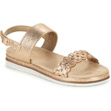 Jana - Gold | shoptok.hr