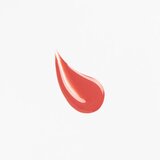 Lumene Invisible Illumination tekuće rumenilo za sjaj lica nijansa Bright Bloom 15 ml | shoptok.hr