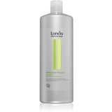 Londa Professional Impressive Volume šampon za volumen za fine in tanke lase 1000 ml Cene