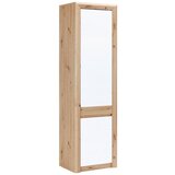 Zandiara Omara Kashmir New | Shoptok.si