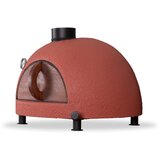 HORACIO krušna pica peč piku 70 (bordeaux) | Shoptok.si