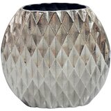 Livetastic VAZA 32 cm kovina Cene