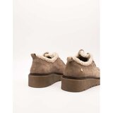Carmela Škornji za sneg - Kostanjeva | Shoptok.si
