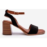 EVENTO Ženske sandale Kesi | Eponuda.ba