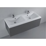 Miraggio Umivaonik Lucia 120 dupli | shoptok.hr