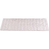 vidaXL Samoljepljivi otirači za stepenice 15 kom 60 x 25 cm crveni | shoptok.hr