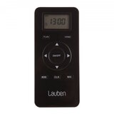 LAUBEN Robotski sesalnik 26BB, (21228296) | Shoptok.si