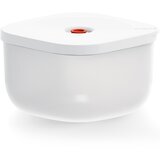 guzzini Vakuumska posuda, Duboka, 2.8 L, Bela Cene