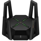 Xiaomi router AX9000 | Eponuda.ba