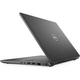 Dell Latitude 3410 14" i5 Refurbished | Shoptok.si