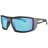 Bliz Active Drift Matt Black sunčane naočale Cijene