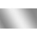 Germania Zidno ogledalo 3x63 cm Ceduna – | shoptok.hr