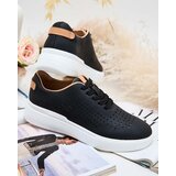 Resti Women's openwork sports shoes Deromias | Shoptok.si