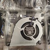 HP Kuler 15T-BC000 15T-BC200 | ePonuda.com