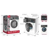  Igračka - veš mašina ( 662938 ) | Eponuda.com