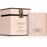 Castelbel Portus Cale Rosé Blush mirisna svijeća 210 g | shoptok.hr