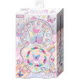 Hot Focus set za nokte Butterfly s narukvicom i prstenom 016TB | shoptok.hr