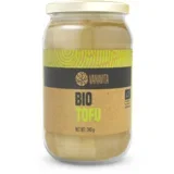 BIO Tofu
