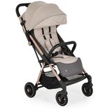  Kišobran kolica za bebe 0+ Berlin Premium Beige CAN6892 - BEŽ | Eponuda.com