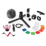 RODE Vlogger Kit Universal | shoptok.hr