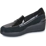 Geox D ILDE B Crna | shoptok.hr