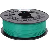 3DJAKE mattePLA temno zelena - 1,75 mm / 1000 g | Shoptok.si