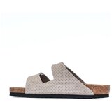 Birkenstock Arizona Leve sarena | shoptok.hr