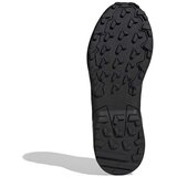 Adidas Modne superge Terrex Eastrail 3 CP pisana Cene