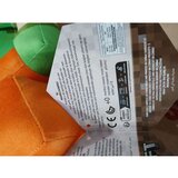  Plišane igračke Minecraft Movie 30 cm | shoptok.hr