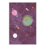 Conceptum Hypnose tepih HMNT510 (60 x 100cm) | ePonuda.com
