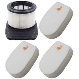 INORCO IZ300 filter | Eponuda.ba
