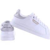 Adidas Nizke superge Court Silk Bela | Shoptok.si