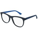 Police vk0895009gu sarena | shoptok.hr