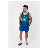 Monotox Majice s kratkimi rokavi MX22089 pisana | Shoptok.si