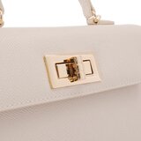 Cloud 9 Iris torba | Eponuda.com