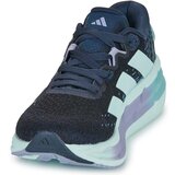 Adidas Tek & Trail ADISTAR 4 W Črna | Shoptok.si