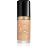 Too Faced Born This Way Original Foundation hidratantni puder nijansa Light Beige 30 ml | shoptok.hr