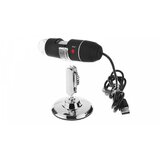 Media Tech Mikroskop MT 500X usb | Eponuda.com