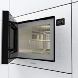 Gorenje Mikrovalovna pečica z grilom BM251SG2WG | Shoptok.si