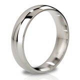 Mystim His Ringness The Earl Polished 51mm Cijene