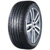 Bridgestone Dueler H/P Sport ( 215/65 R16 98H ) letnja auto guma | Eponuda.com