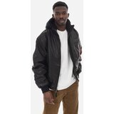 Alpha Industries Moška jakna MA-1 D-Tec FL 123106 515 | Shoptok.si