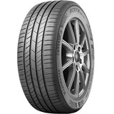 Kumho Letna 235/50R20 100V PS71 EV Ecsta - Skladišče 6 (Dostava 1 delovni dan) | Shoptok.si