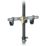 Topeak Gornji Nosač Za STALAK Twoup Tuneup - Upper Cijene