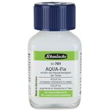  Schmincke AQUA-Fix medij za akvarel boje 60 ml (medij za akvarel) | shoptok.hr