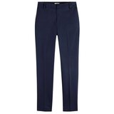 SCOTCH & SODA ženske chino pantalone SS177634-U401 | ePonuda.com