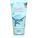 Hairy Tale Flylight Babassu lahek balzam 200 ml Cene